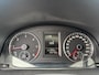 Volkswagen Caddy 2.0 TDI Schuifdeur Grijs MARGE Nieuw Model