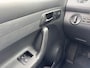 Volkswagen Caddy 2.0 TDI Schuifdeur Grijs MARGE Nieuw Model