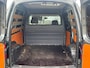 Volkswagen Caddy 2.0 TDI Schuifdeur Grijs MARGE Nieuw Model