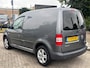 Volkswagen Caddy 2.0 TDI Schuifdeur Grijs MARGE Nieuw Model