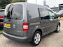 Volkswagen Caddy 2.0 TDI Schuifdeur Grijs MARGE Nieuw Model