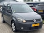 Volkswagen Caddy 2.0 TDI Schuifdeur Grijs MARGE Nieuw Model