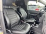 Volkswagen Caddy 2.0 TDI Schuifdeur Grijs MARGE Nieuw Model