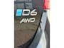 Volvo V60 PLUG IN HYBRID 2.4 D6 Pl.Hybrid Summum·Adaptive·Pano·Leer·Stoelverw.