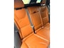 Volvo V60 PLUG IN HYBRID 2.4 D6 Pl.Hybrid Summum·Adaptive·Pano·Leer·Stoelverw.