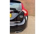 Volvo V60 PLUG IN HYBRID 2.4 D6 Pl.Hybrid Summum·Adaptive·Pano·Leer·Stoelverw.