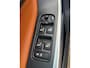 Volvo V60 PLUG IN HYBRID 2.4 D6 Pl.Hybrid Summum·Adaptive·Pano·Leer·Stoelverw.