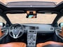 Volvo V60 PLUG IN HYBRID 2.4 D6 Pl.Hybrid Summum·Adaptive·Pano·Leer·Stoelverw.