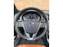 Volvo V60 PLUG IN HYBRID 2.4 D6 Pl.Hybrid Summum·Adaptive·Pano·Leer·Stoelverw.