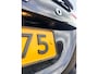 Volvo V60 PLUG IN HYBRID 2.4 D6 Pl.Hybrid Summum·Adaptive·Pano·Leer·Stoelverw.