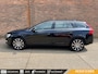 Volvo V60 PLUG IN HYBRID 2.4 D6 Pl.Hybrid Summum·Adaptive·Pano·Leer·Stoelverw.