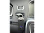 Volvo V60 PLUG IN HYBRID 2.4 D6 Pl.Hybrid Summum·Adaptive·Pano·Leer·Stoelverw.