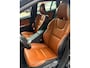 Volvo V60 PLUG IN HYBRID 2.4 D6 Pl.Hybrid Summum·Adaptive·Pano·Leer·Stoelverw.