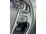 Volvo V60 PLUG IN HYBRID 2.4 D6 Pl.Hybrid Summum·Adaptive·Pano·Leer·Stoelverw.