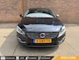 Volvo V60 PLUG IN HYBRID 2.4 D6 Pl.Hybrid Summum·Adaptive·Pano·Leer·Stoelverw.
