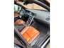 Volvo V60 PLUG IN HYBRID 2.4 D6 Pl.Hybrid Summum·Adaptive·Pano·Leer·Stoelverw.