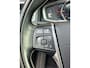 Volvo V60 PLUG IN HYBRID 2.4 D6 Pl.Hybrid Summum·Adaptive·Pano·Leer·Stoelverw.
