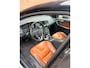 Volvo V60 PLUG IN HYBRID 2.4 D6 Pl.Hybrid Summum·Adaptive·Pano·Leer·Stoelverw.