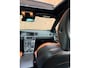 Volvo V60 PLUG IN HYBRID 2.4 D6 Pl.Hybrid Summum·Adaptive·Pano·Leer·Stoelverw.