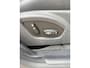 Volvo V60 PLUG IN HYBRID 2.4 D6 Pl.Hybrid Summum·Adaptive·Pano·Leer·Stoelverw.