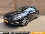 Volvo V60 PLUG IN HYBRID 2.4 D6 Pl.Hybrid Summum·Adaptive·Pano·Leer·Stoelverw.
