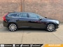 Volvo V60 PLUG IN HYBRID 2.4 D6 Pl.Hybrid Summum·Adaptive·Pano·Leer·Stoelverw.