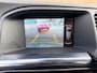 Volvo V60 PLUG IN HYBRID 2.4 D6 Pl.Hybrid Summum·Adaptive·Pano·Leer·Stoelverw.