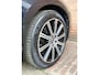 Volvo V60 PLUG IN HYBRID 2.4 D6 Pl.Hybrid Summum·Adaptive·Pano·Leer·Stoelverw.