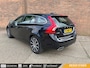 Volvo V60 PLUG IN HYBRID 2.4 D6 Pl.Hybrid Summum·Adaptive·Pano·Leer·Stoelverw.