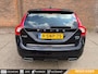 Volvo V60 PLUG IN HYBRID 2.4 D6 Pl.Hybrid Summum·Adaptive·Pano·Leer·Stoelverw.