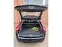 Volvo V60 PLUG IN HYBRID 2.4 D6 Pl.Hybrid Summum·Adaptive·Pano·Leer·Stoelverw.