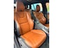 Volvo V60 PLUG IN HYBRID 2.4 D6 Pl.Hybrid Summum·Adaptive·Pano·Leer·Stoelverw.