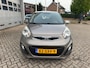 Kia Picanto 1.2 CVVT Comfort Pack Airco, Led