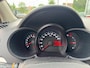 Kia Picanto 1.2 CVVT Comfort Pack Airco, Led