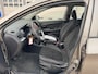 Kia Picanto 1.2 CVVT Comfort Pack Airco, Led