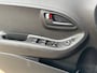 Kia Picanto 1.2 CVVT Comfort Pack Airco, Led