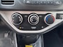 Kia Picanto 1.2 CVVT Comfort Pack Airco, Led