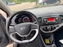 Kia Picanto 1.2 CVVT Comfort Pack Airco, Led