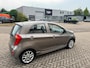 Kia Picanto 1.2 CVVT Comfort Pack Airco, Led