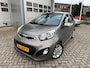 Kia Picanto 1.2 CVVT Comfort Pack Airco, Led