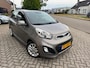 Kia Picanto 1.2 CVVT Comfort Pack Airco, Led
