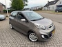 Kia Picanto 1.2 CVVT Comfort Pack Airco, Led