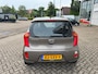 Kia Picanto 1.2 CVVT Comfort Pack Airco, Led