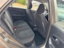 Kia Picanto 1.2 CVVT Comfort Pack Airco, Led