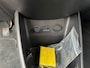Kia Picanto 1.2 CVVT Comfort Pack Airco, Led