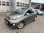 Kia Picanto 1.2 CVVT Comfort Pack Airco, Led