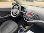 Kia Picanto 1.2 CVVT Comfort Pack Airco, Led