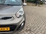 Kia Picanto 1.2 CVVT Comfort Pack Airco, Led