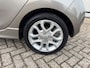 Kia Picanto 1.2 CVVT Comfort Pack Airco, Led
