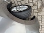 Kia Picanto 1.2 CVVT Comfort Pack Airco, Led
